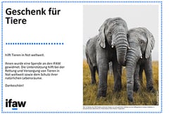 FY23_DE_elephant_donation_certificate-426x281