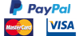 FR_PaymentMethods_100x45