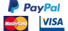 FR_PaymentMethods_100x45