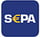 SEPA_59x56