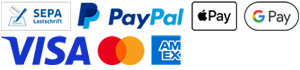 pamyentmethods_DE